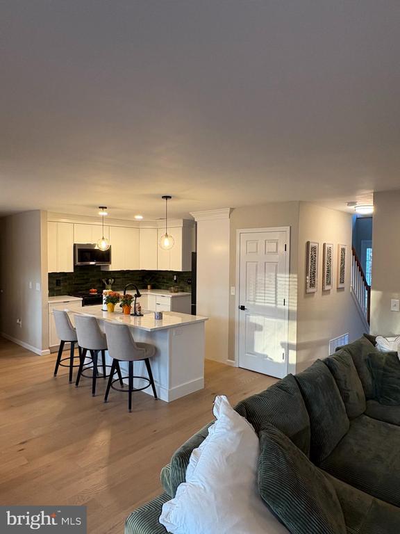 310 WINDING OAK TRAIL