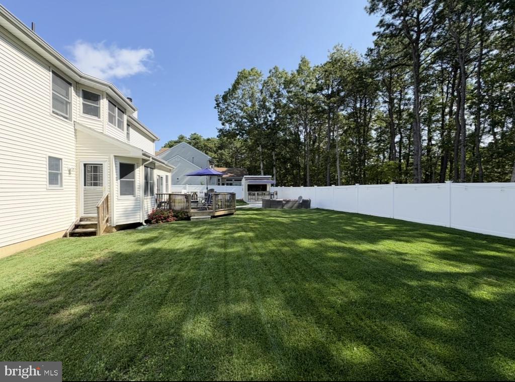310 WINDING OAK TRAIL