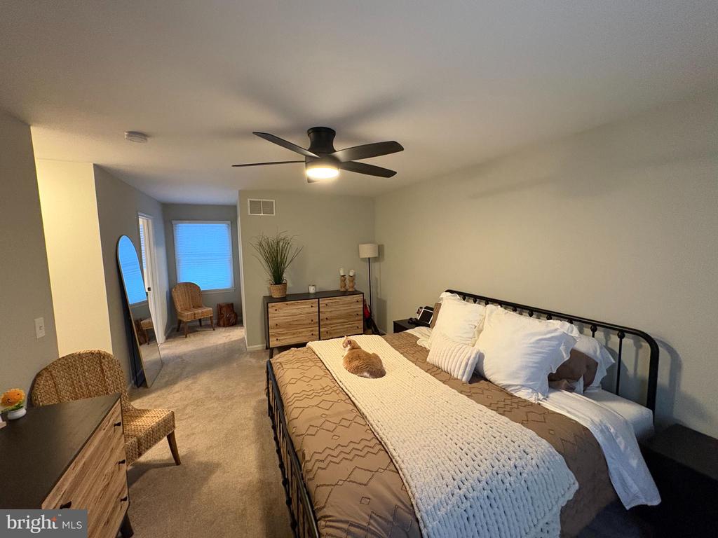 310 WINDING OAK TRAIL