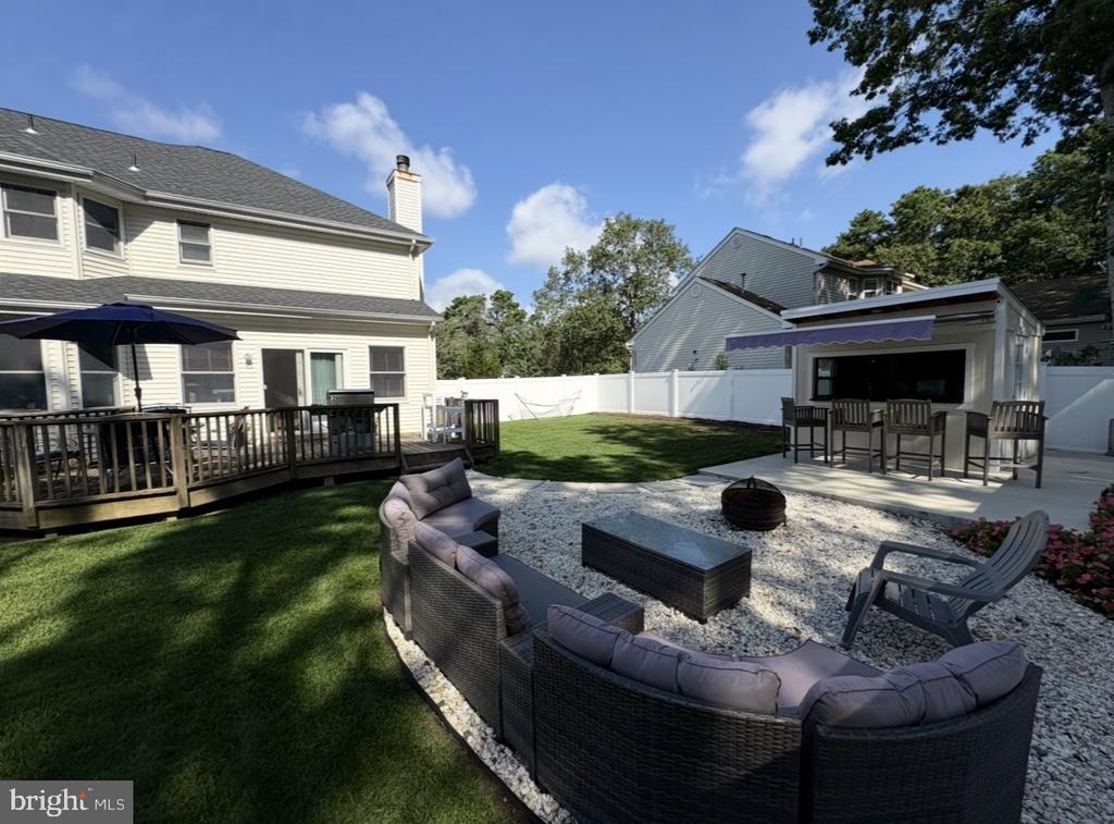 310 WINDING OAK TRAIL
