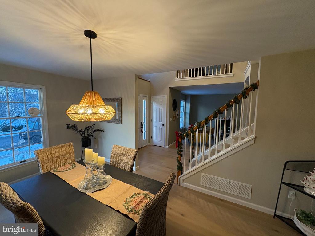 310 WINDING OAK TRAIL