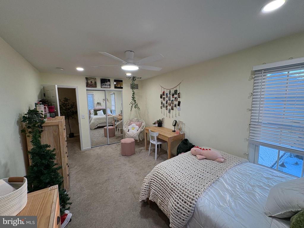 310 WINDING OAK TRAIL