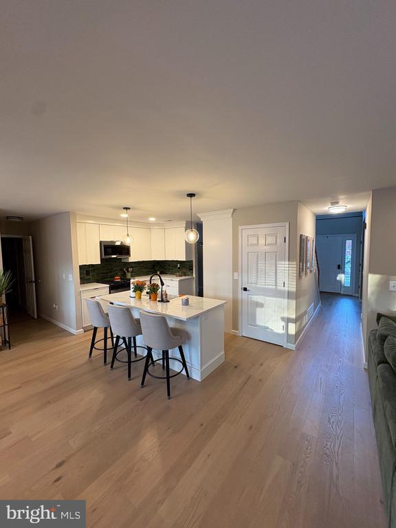 310 WINDING OAK TRAIL