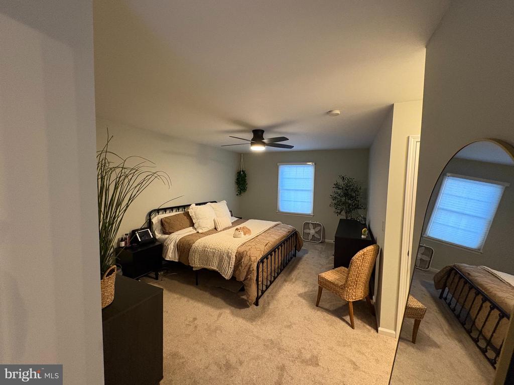 310 WINDING OAK TRAIL