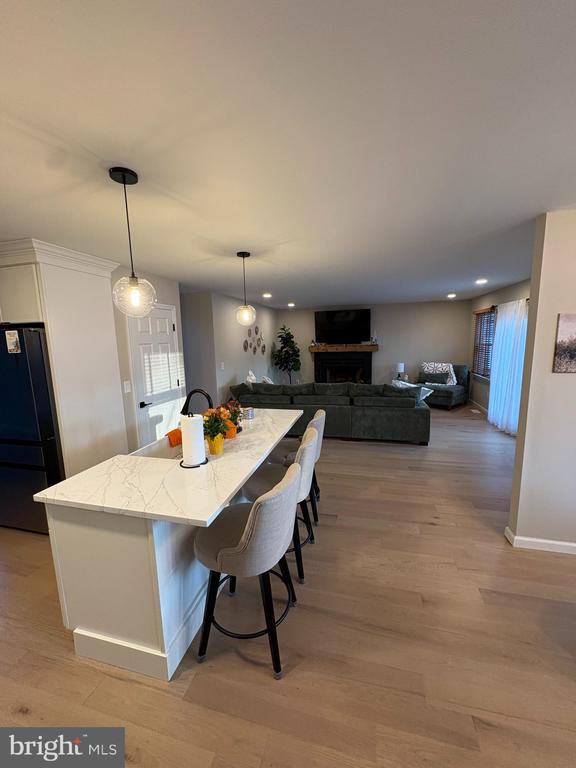 310 WINDING OAK TRAIL