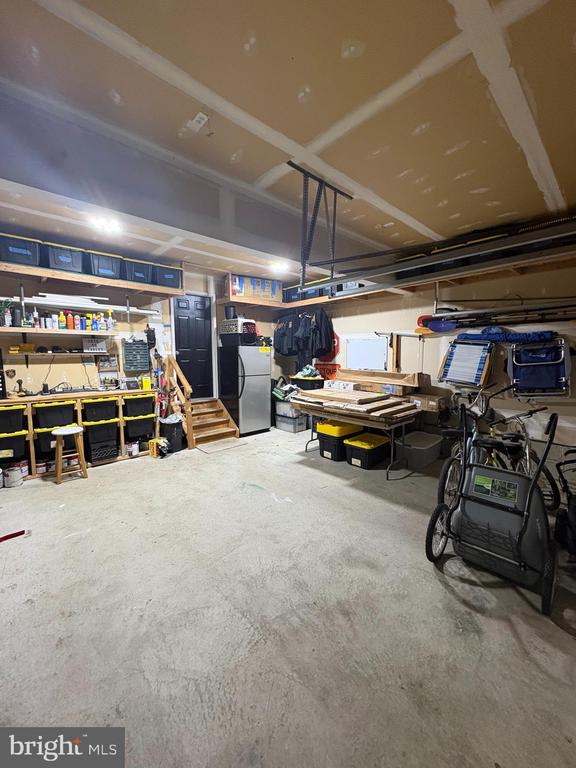 310 WINDING OAK TRAIL