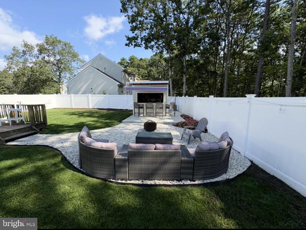 310 WINDING OAK TRAIL