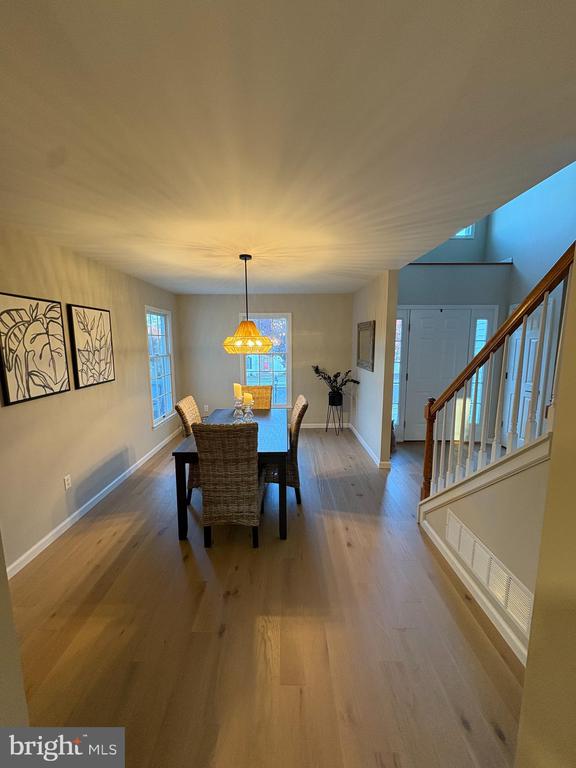 310 WINDING OAK TRAIL
