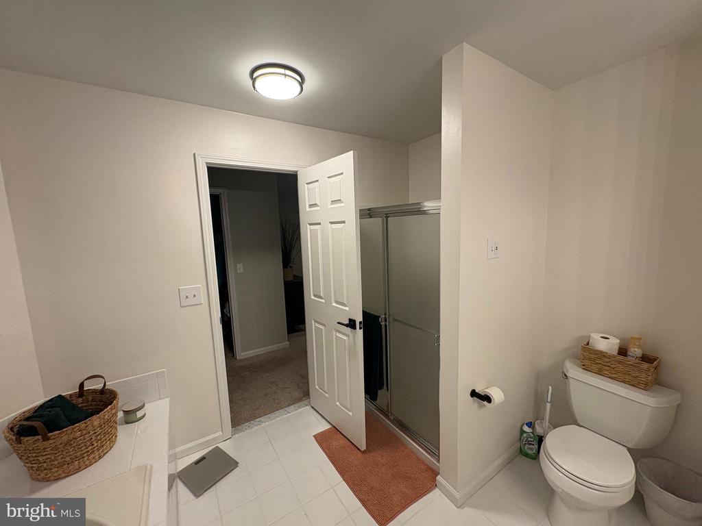 310 WINDING OAK TRAIL