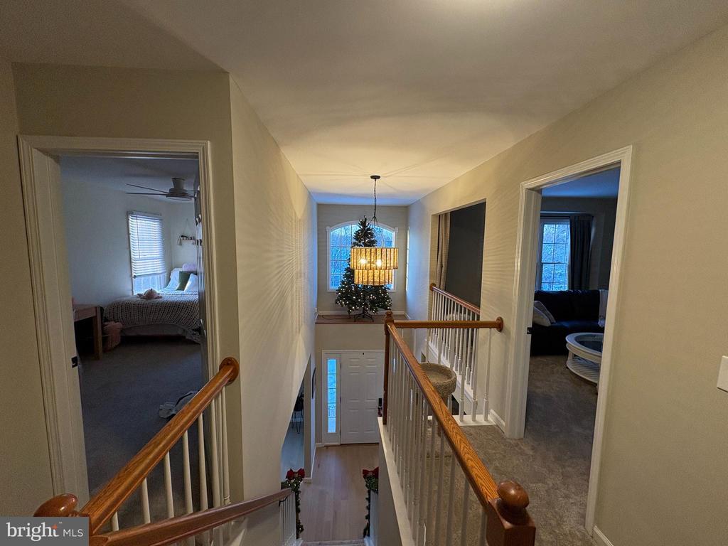 310 WINDING OAK TRAIL