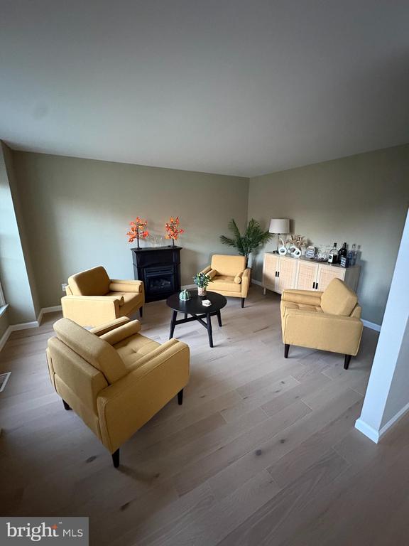 310 WINDING OAK TRAIL