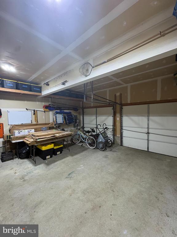 310 WINDING OAK TRAIL