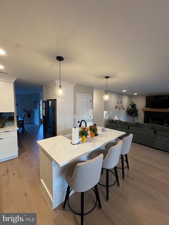 310 WINDING OAK TRAIL
