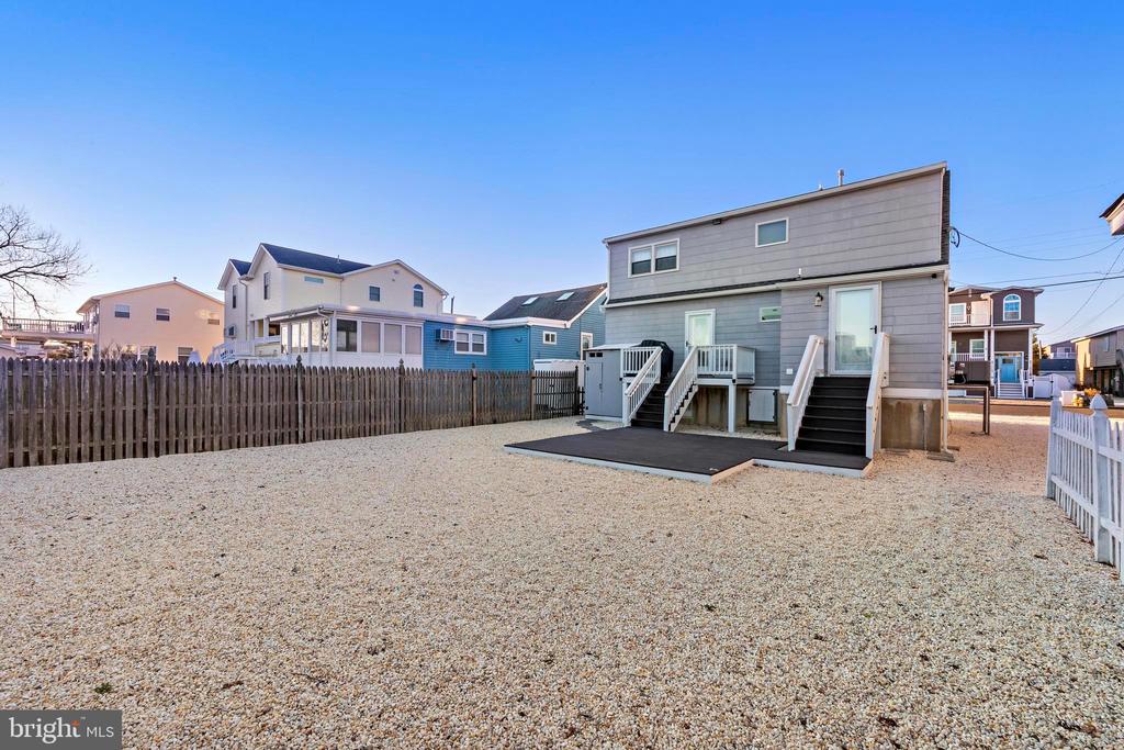 213 13TH STREET