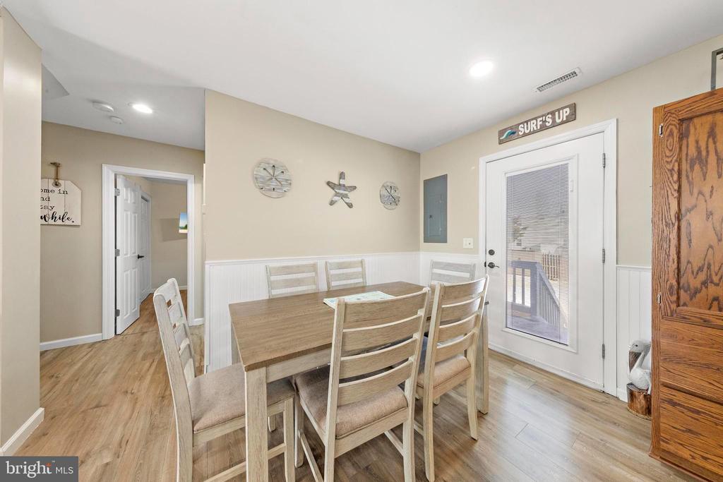 213 13TH STREET