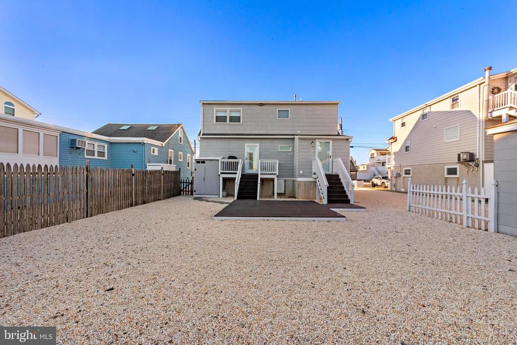 213 13TH STREET