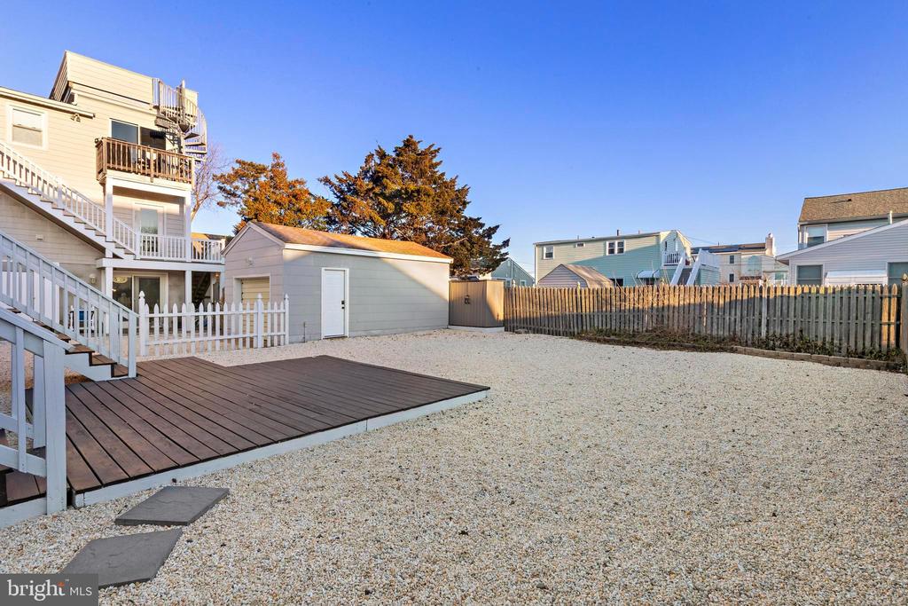 213 13TH STREET