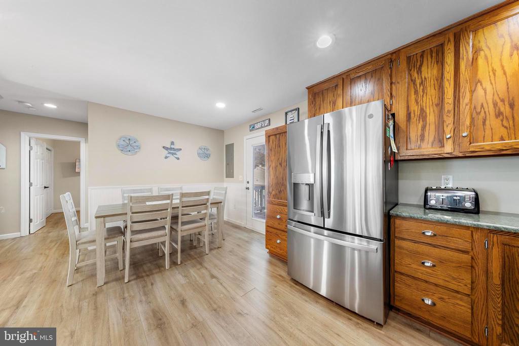 213 13TH STREET