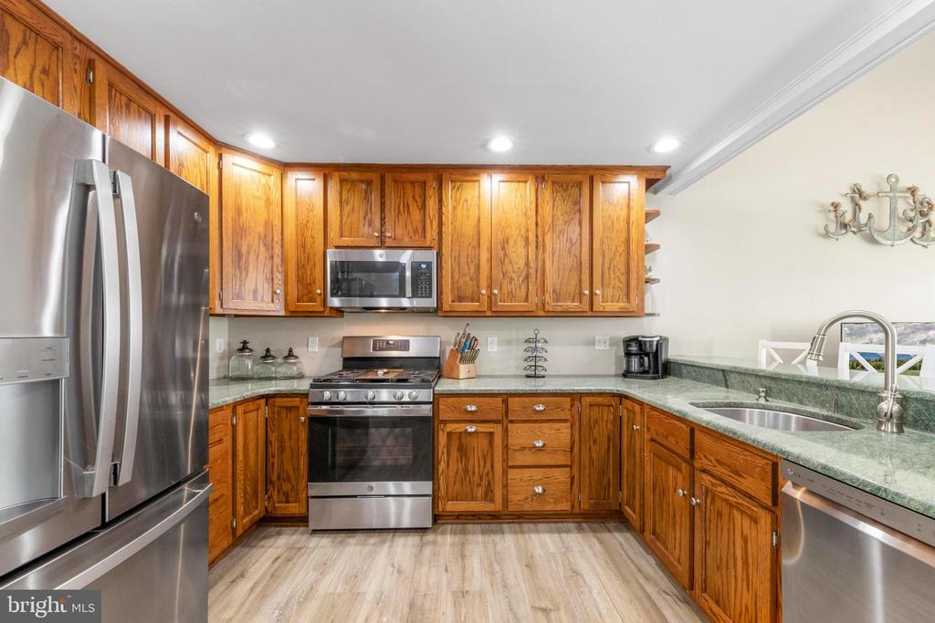 213 13TH STREET