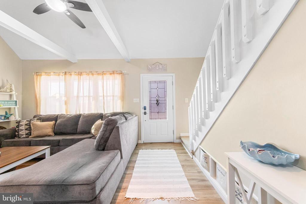 213 13TH STREET