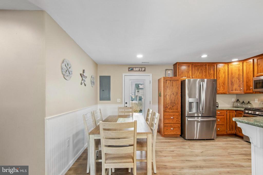 213 13TH STREET