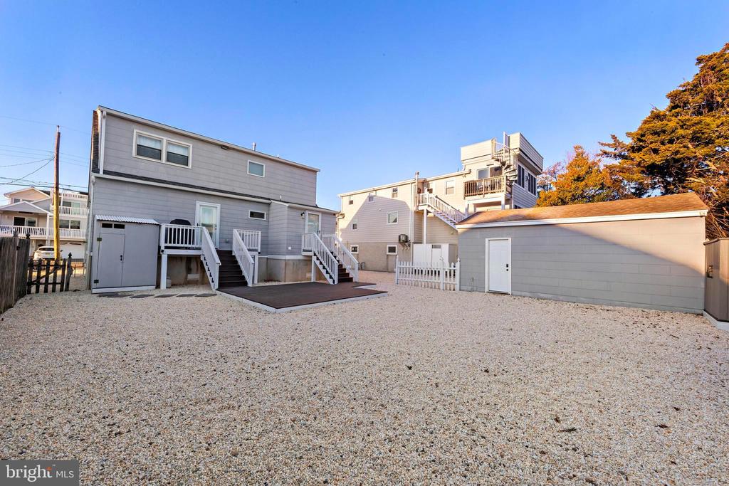 213 13TH STREET