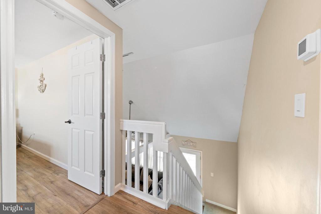 213 13TH STREET