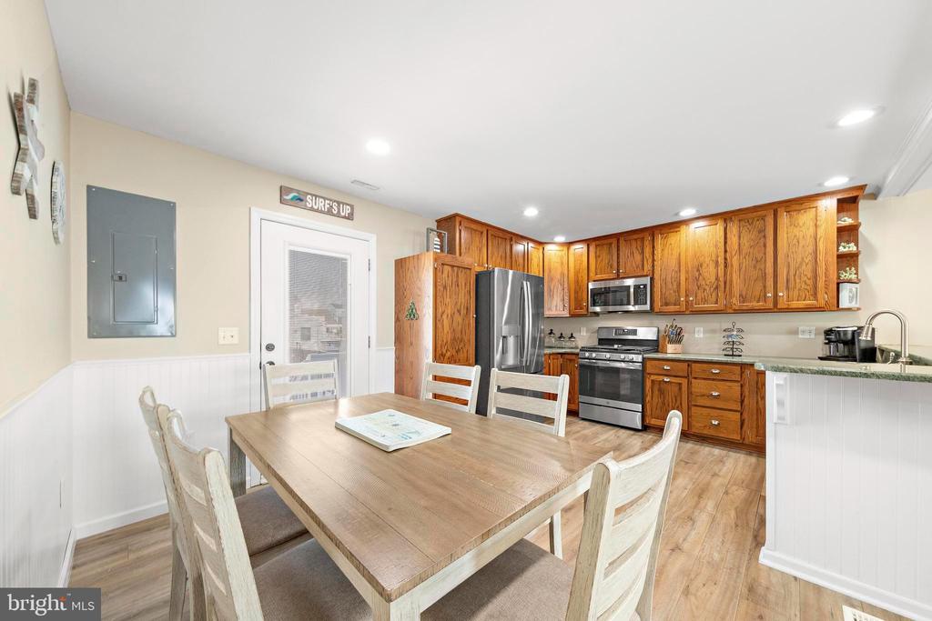 213 13TH STREET