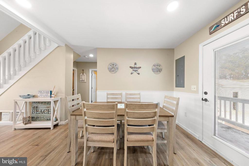 213 13TH STREET