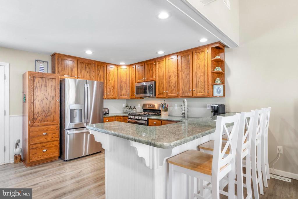 213 13TH STREET
