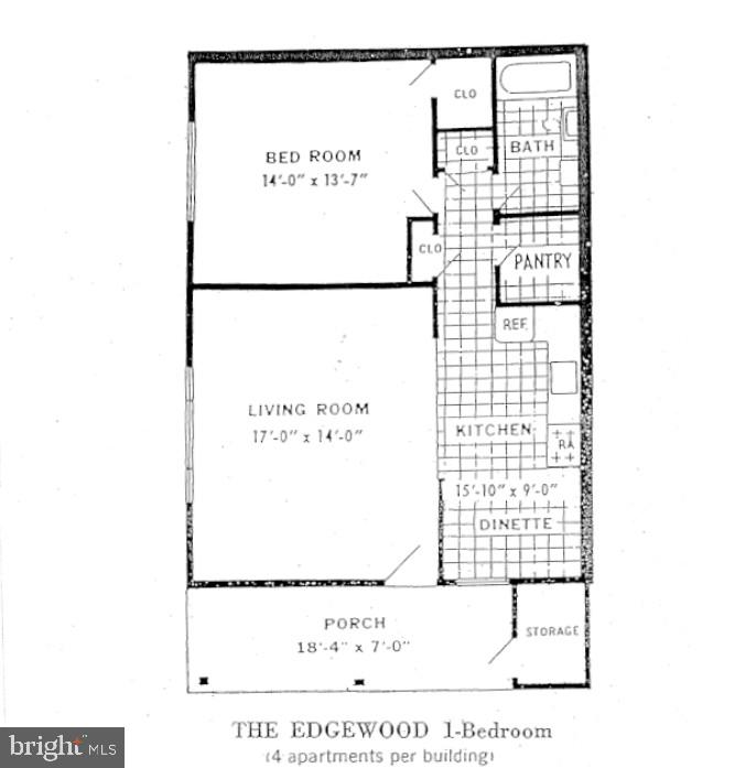 528 LILAC LANE Unit: A