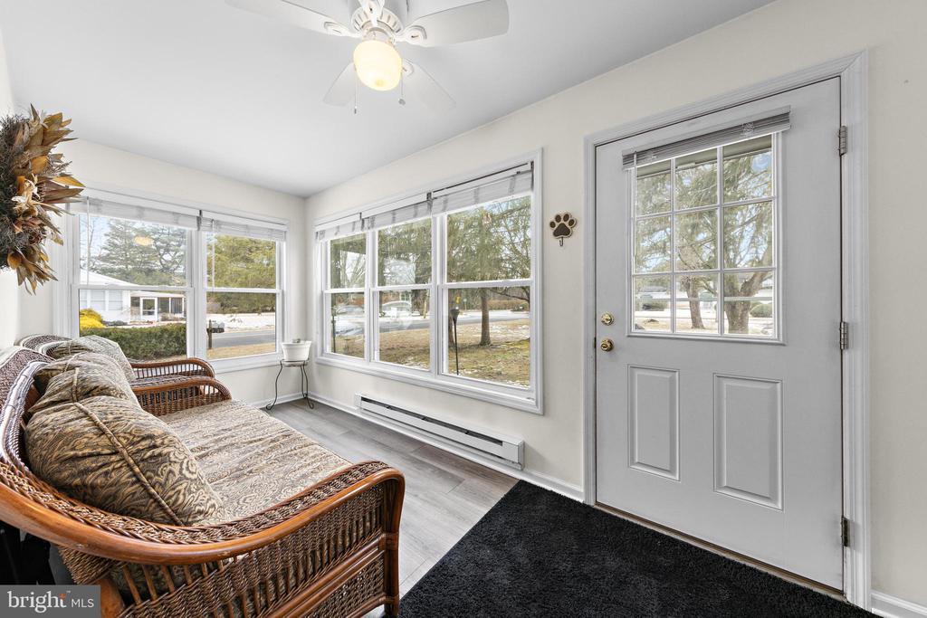 528 LILAC LANE Unit: A