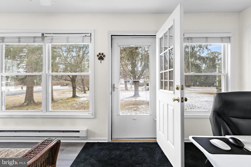 528 LILAC LANE Unit: A