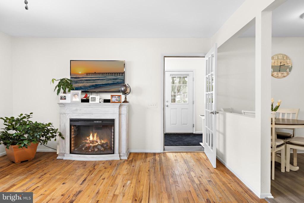 528 LILAC LANE Unit: A