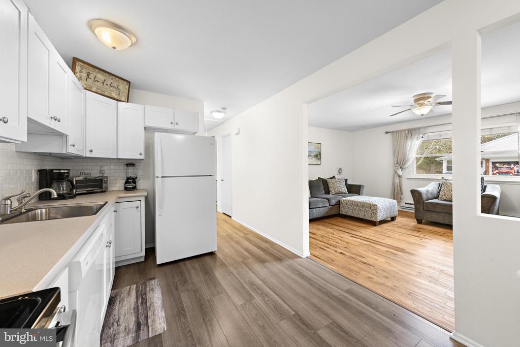 528 LILAC LANE Unit: A