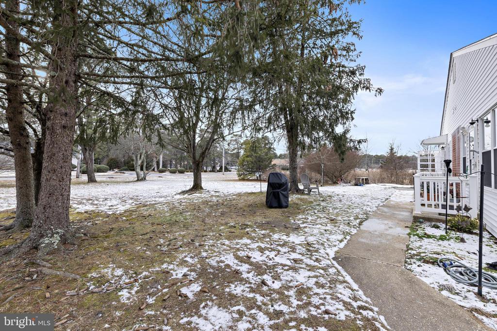 528 LILAC LANE Unit: A