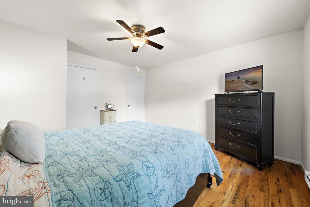 528 LILAC LANE Unit: A