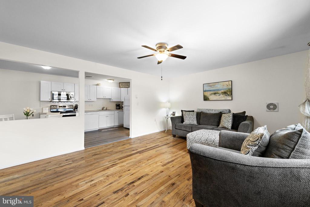 528 LILAC LANE Unit: A