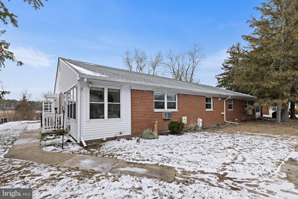 528 LILAC LANE Unit: A