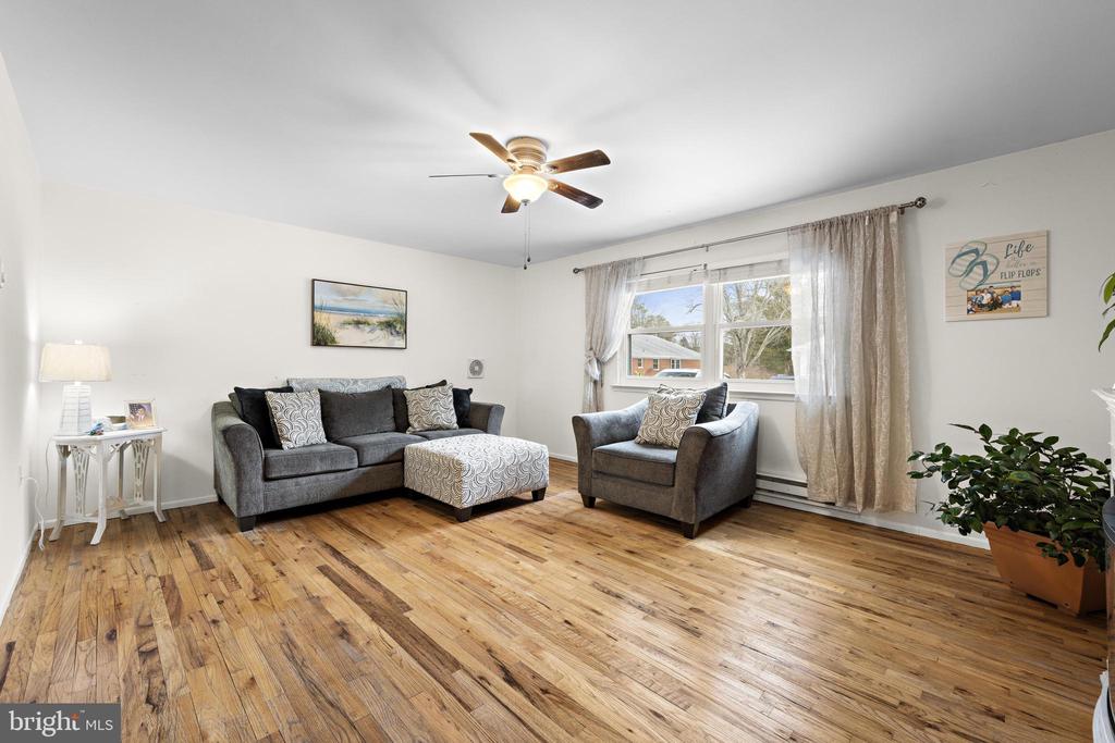 528 LILAC LANE Unit: A