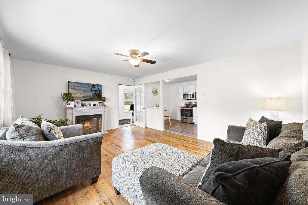 528 LILAC LANE Unit: A