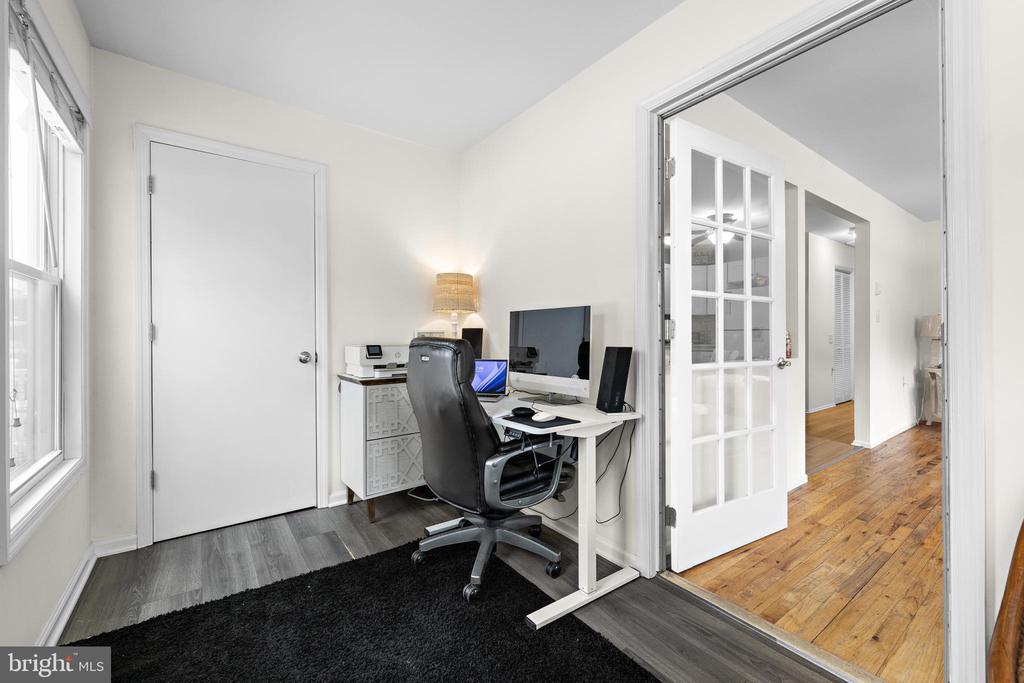 528 LILAC LANE Unit: A