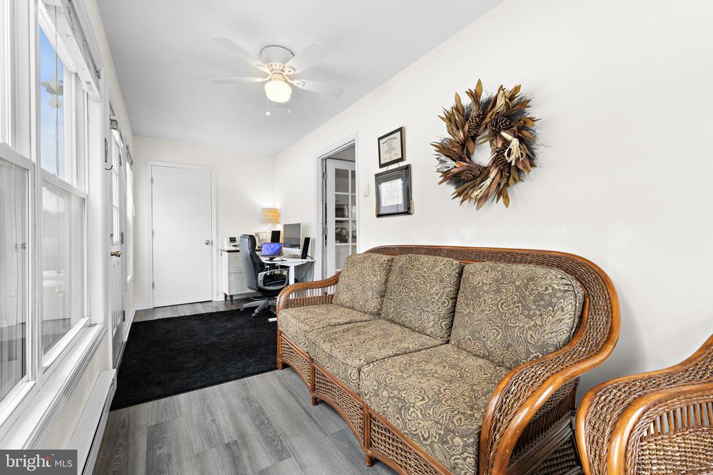 528 LILAC LANE Unit: A