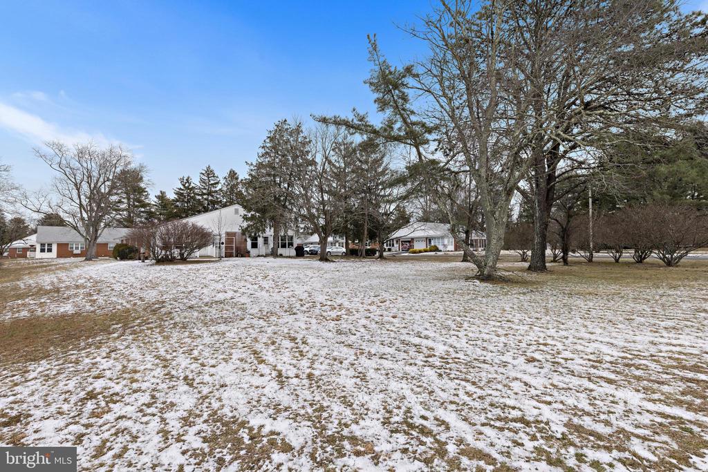 528 LILAC LANE Unit: A