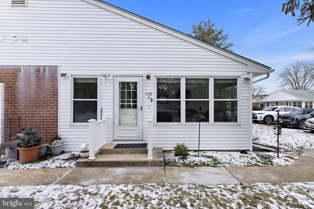 528 LILAC LANE Unit: A