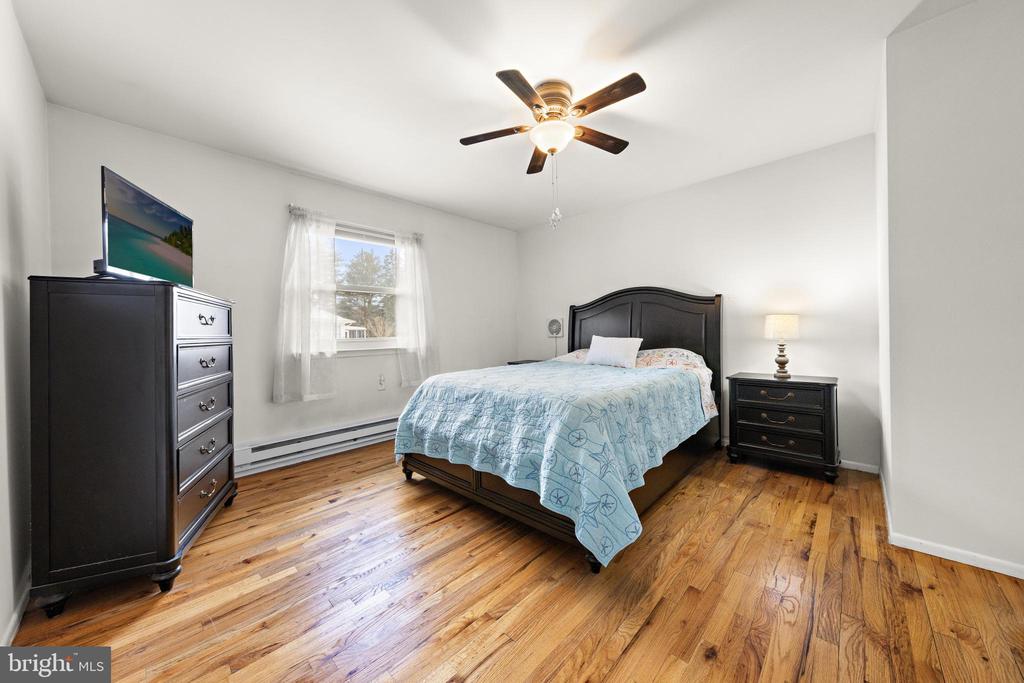 528 LILAC LANE Unit: A