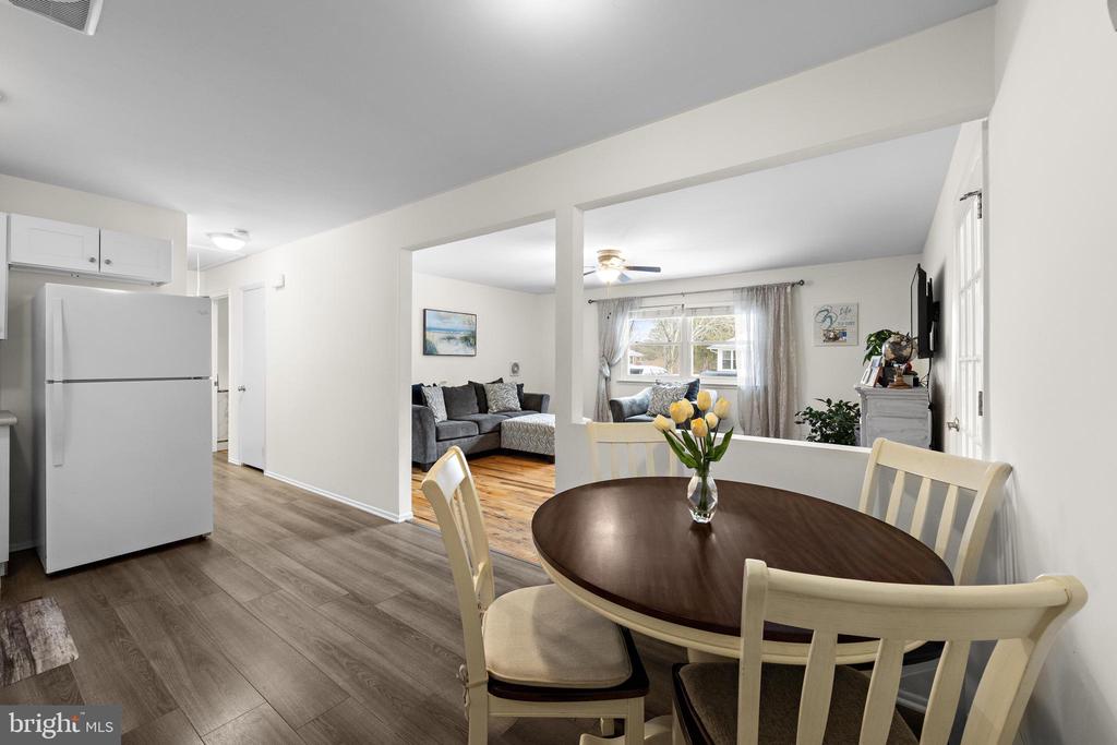 528 LILAC LANE Unit: A
