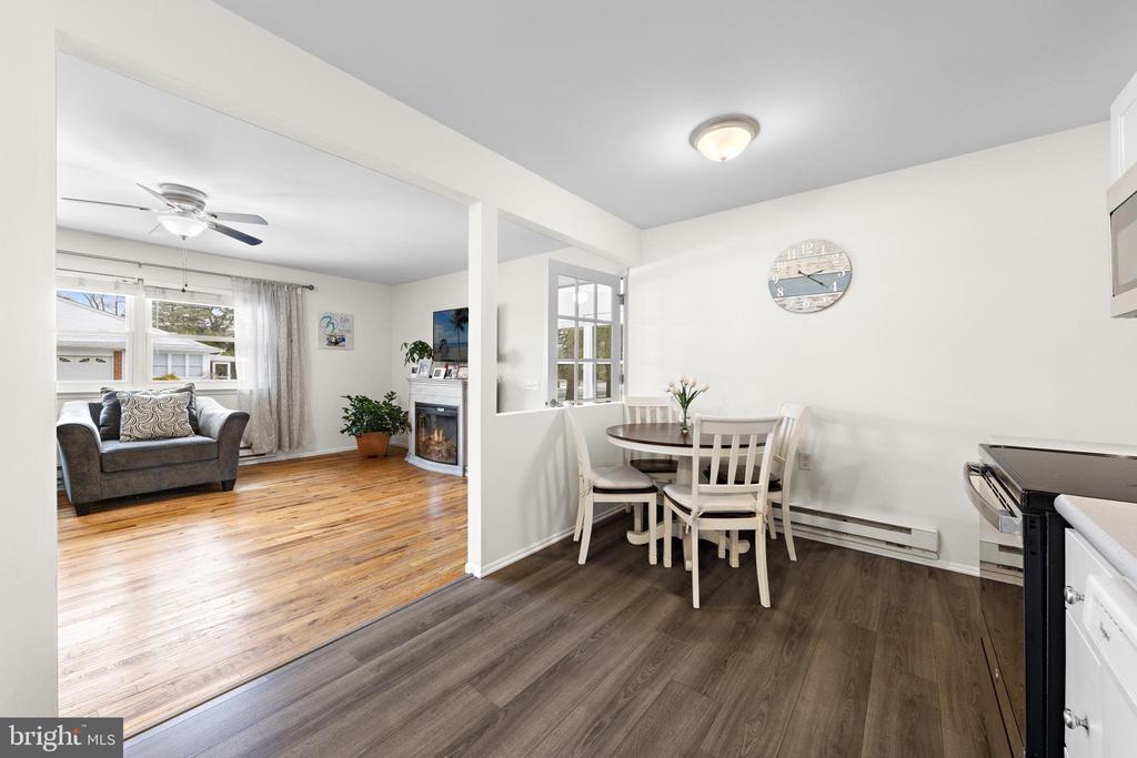 528 LILAC LANE Unit: A