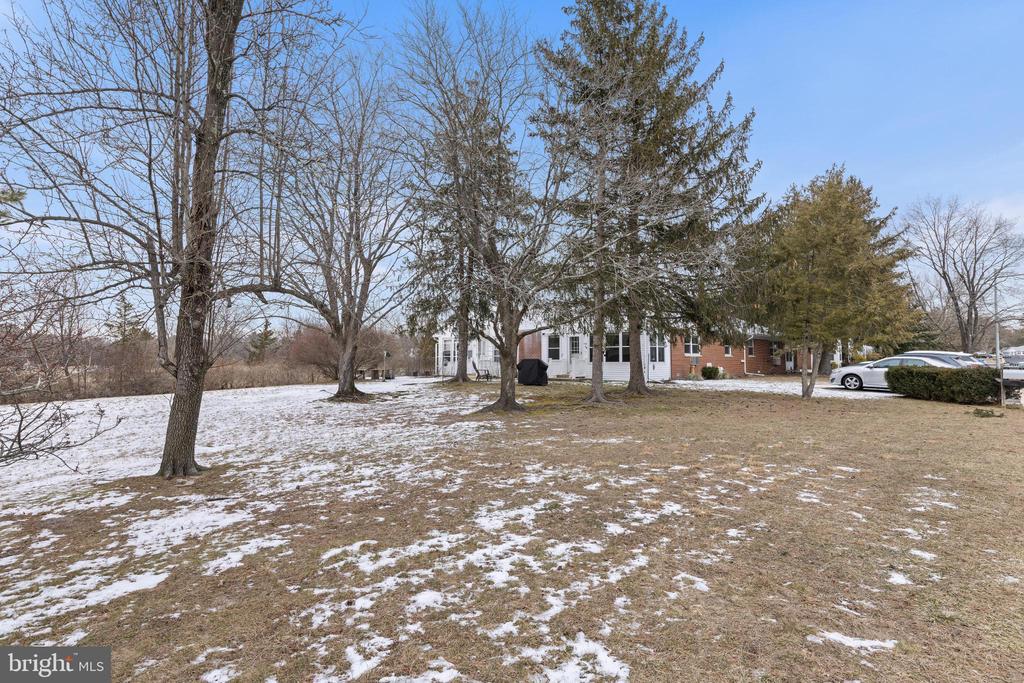 528 LILAC LANE Unit: A