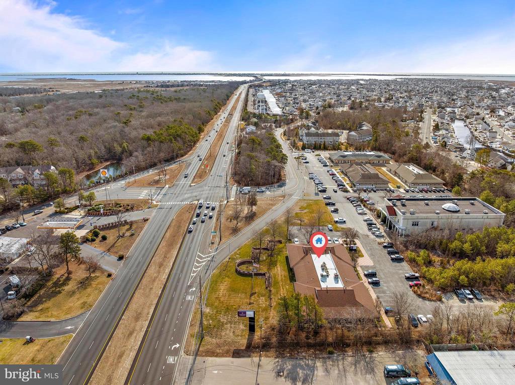 675 ROUTE 72 EAST